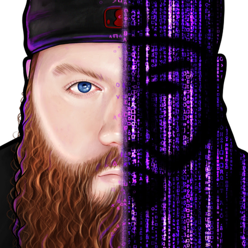 DaddyDimmuTV