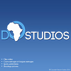Dakover Studios