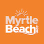 MyrtleBeach.com