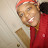 @sharonjones4921