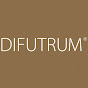 Difutrum Channel logo