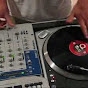 DJGrooveStyle
