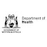 jGRA5vOtbVA-channel-avatar-(Department of Health) WA Health training