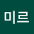 @user-tv4oj8re3l