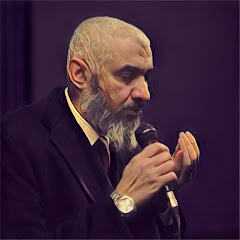أرشيف الشيخ راغب السرجاني