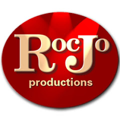 RocJoVideos