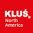 KLUS LLC