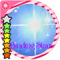 Binding Stars logo