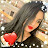 @محمودسعدالدين-ك4ق