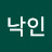@성낙인-n6w