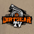 cN9tBNW-Trg-channel-avatar-DirtGearTv
