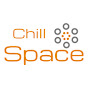 Chill Space