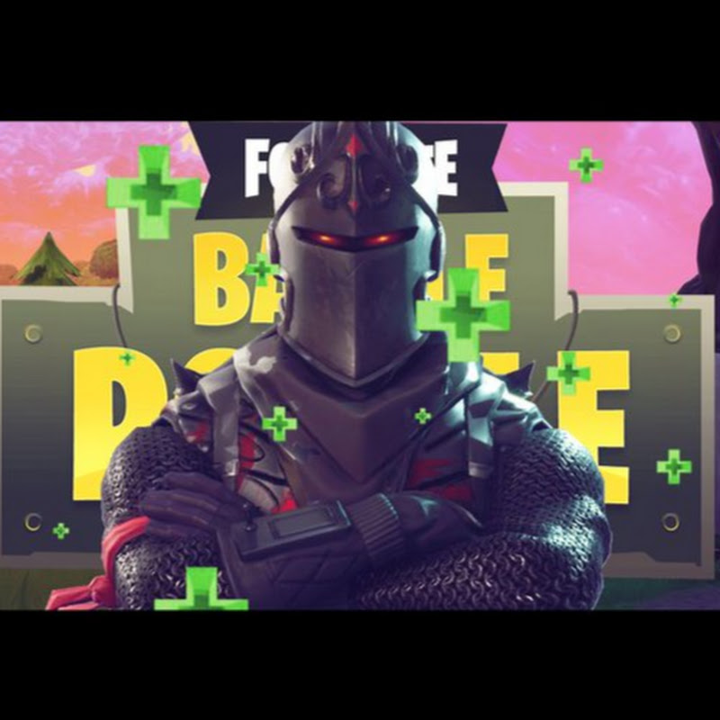 Channel Avatar