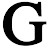 @ghuk1 Avatar