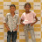@p.maheshp.mahesh7631