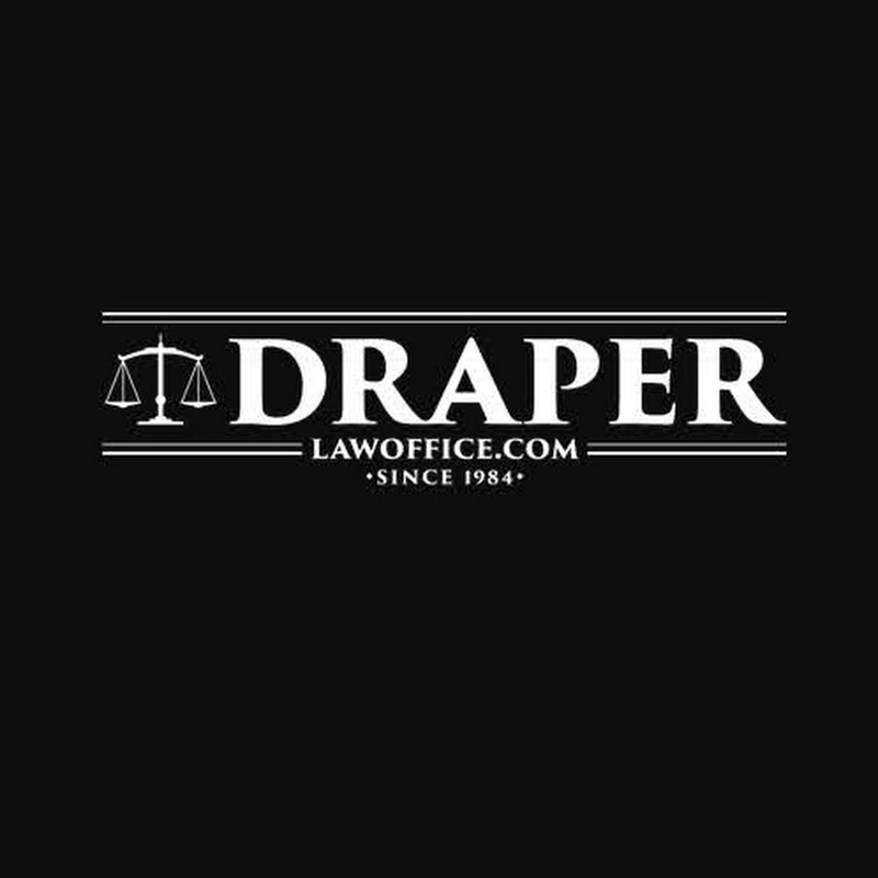Draper Law Office