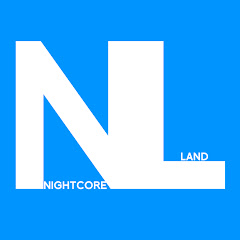 NightcoreLand