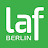 Lateinamerika-Forum Berlin e.V.