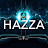 @hazza3871