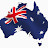@AussieOriginal