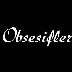 Obsesifler