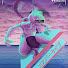 p5ZOIVgdxzE-channel-avatar-SDXm2