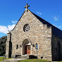 St. John's Lutheran of Essex logo