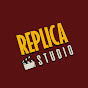 Replica Studio