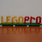 Lego Pro