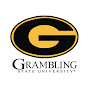 Grambling State University logo
