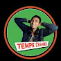 Tempe Channel channel logo
