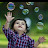 @gorreashok1503