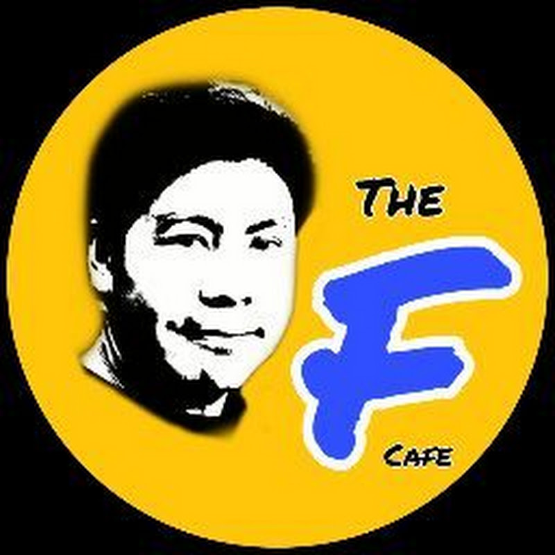 The F Cafe