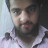 avatar of @muhammadsufyan9515