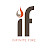 Infinite Fire Inc.