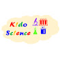 Kido Science logo