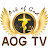 AOG TAMIL TV