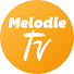 LVCy1A9-XSg-channel-avatar-Melodie TV