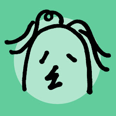 Harujima春じま