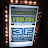 西日暮里 ゲームスポット バーサス