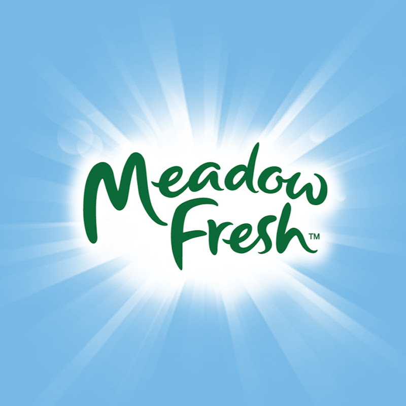 Meadow Fresh Philippines