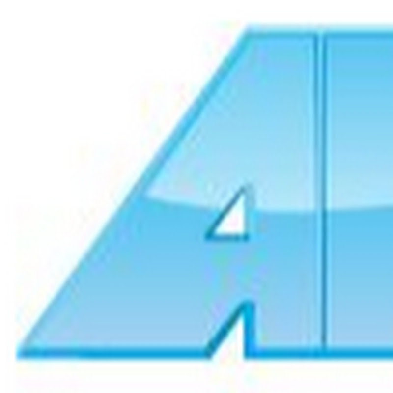 A.N.D. DIRECT LLC