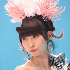 ピンキー!チャンネル