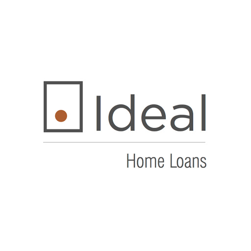IdealHomeLoans