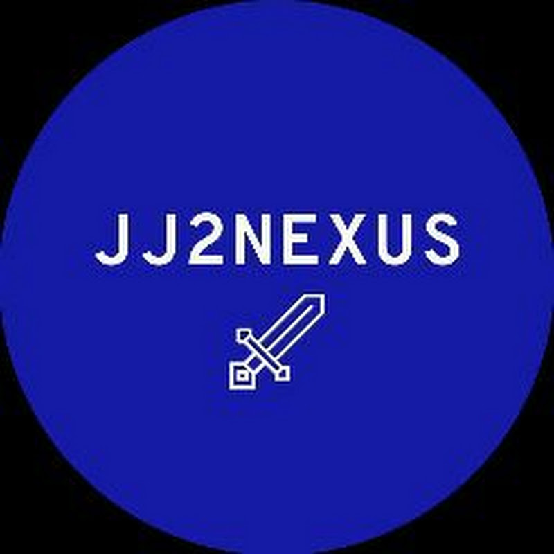 JJ2NEXUS