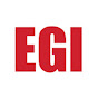EGI - Energy & Geoscience Institute