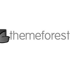Free Website Template Download