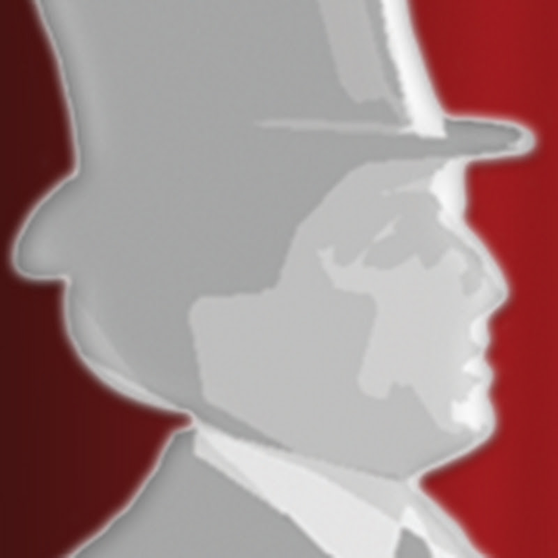 GentlemanStudios