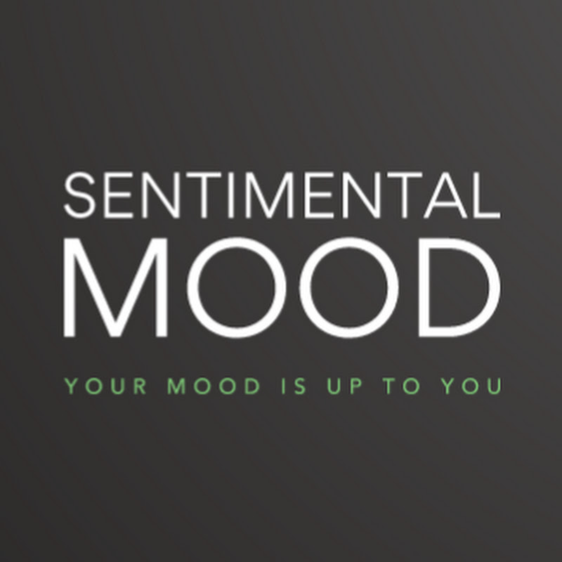 Sentimental Mood