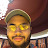 @davidchynoweth4007